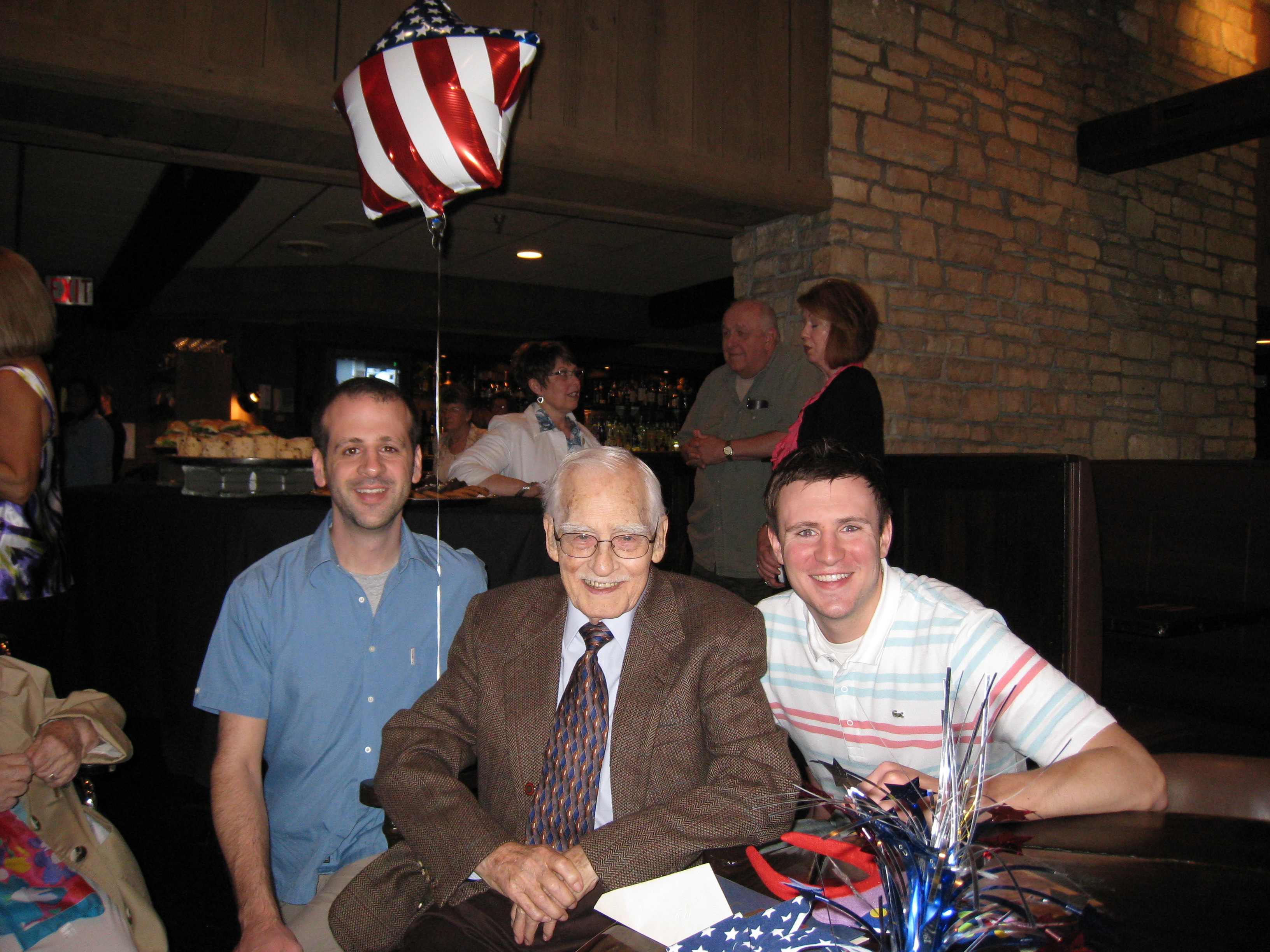 Parents photo 19